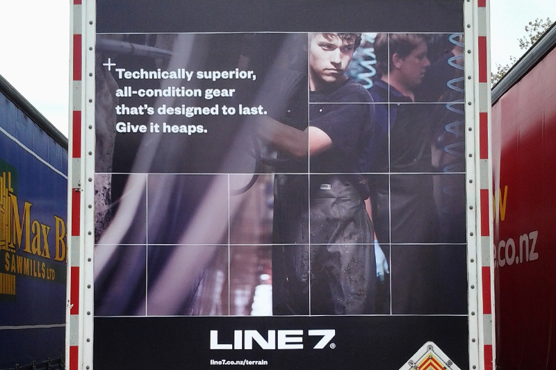line7-3.jpg