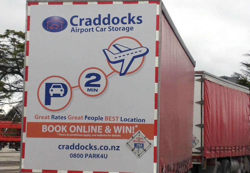 AGAD-Christchurch-Truck-sml.jpg